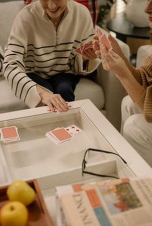 game 2026 Sodo iOS